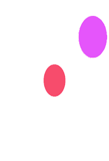 艾薇儿·拉维尼 (Avril Lavigne) 多伦多最棒巡回演唱会